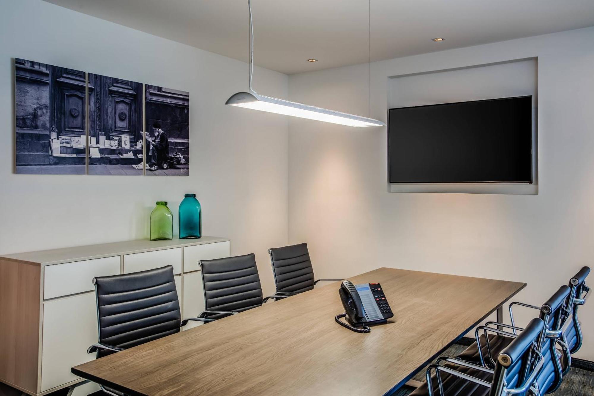 Fairfield Inn & Suites Queretaro Juriquilla Luaran gambar
